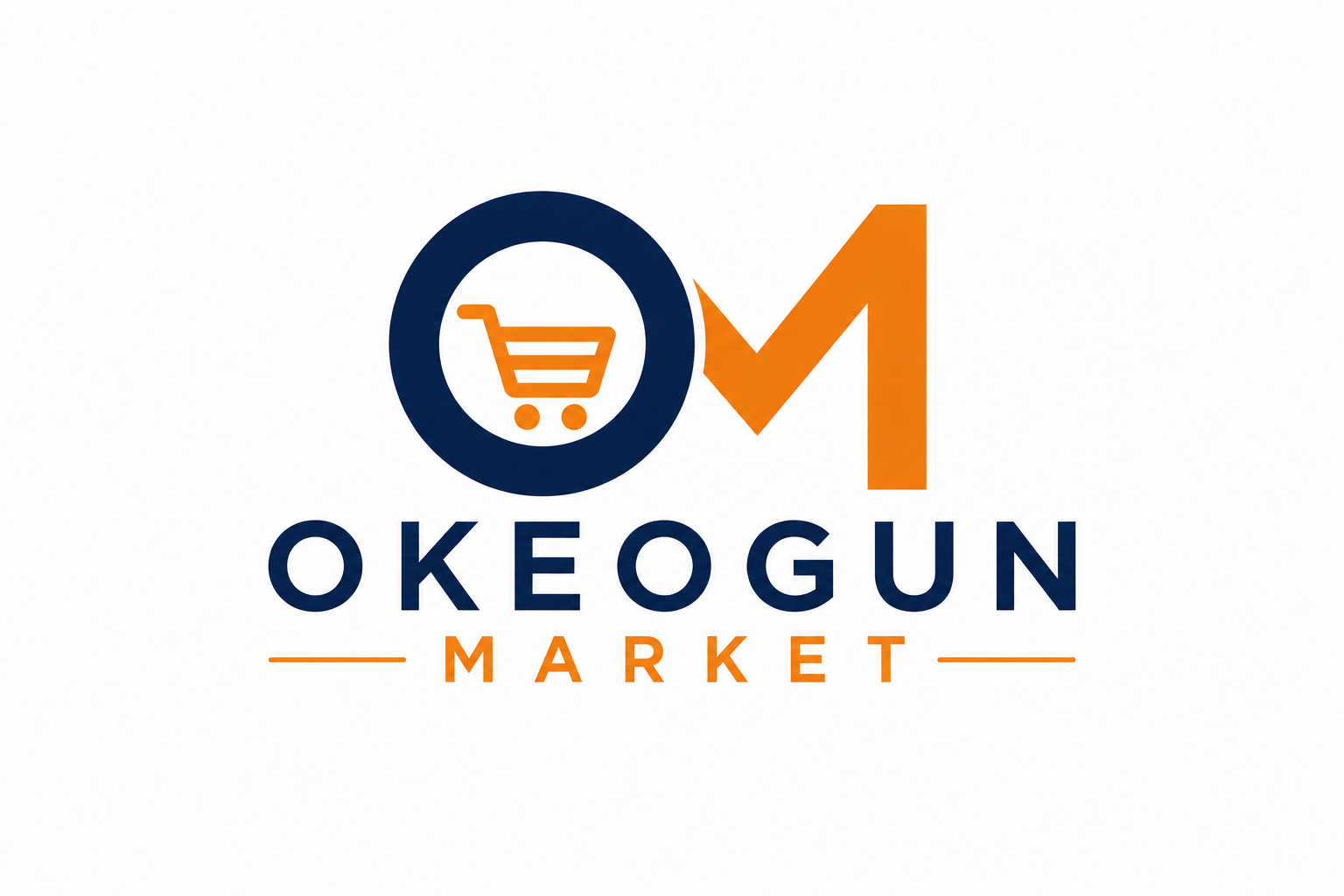 OkeogunMarket